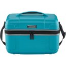 Travelite Vector Beauty case 72003-21