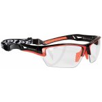 Fatpipe Protective Eyewear Set – Zbozi.Blesk.cz