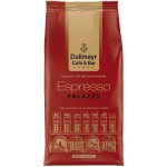Dallmayr Espresso Palazzo zrnková 1 kg – Hledejceny.cz