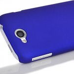 Pouzdro TC HardCase Lenovo A706 – Hledejceny.cz