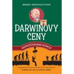 Darwinovy ceny: odpočítávání konce – Northcuttová Wendy – Zboží Mobilmania