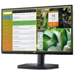 Dell E2424HS – Zbozi.Blesk.cz