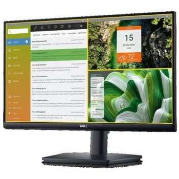 Dell E2424HS