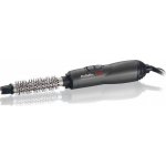 BaByliss Pro BAB2675TTE – Sleviste.cz