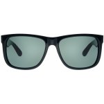 Ray-Ban RB4165 601 71 55 – Hledejceny.cz