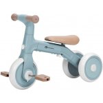 PETITE&MARS multifunkční 3v1 Bingo Sterling Blue – Sleviste.cz