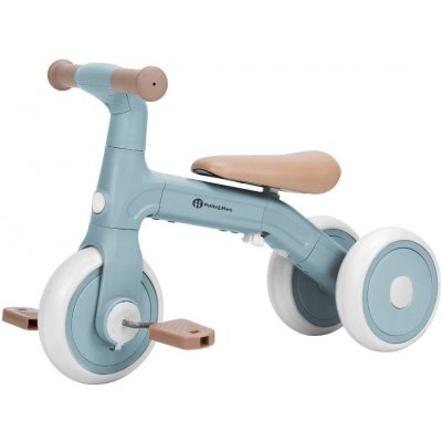 PETITE&MARS multifunkční 3v1 Bingo Sterling Blue – Sleviste.cz