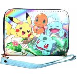 Bagito Pokémon – Zbozi.Blesk.cz