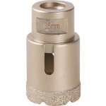 Festa 24766 – Zboží Dáma