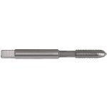 KS Tools 150.6013 Náhradní závitník pro M6x1,0 – Hledejceny.cz