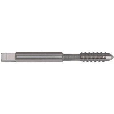 KS Tools 150.6013 Náhradní závitník pro M6x1,0 – Hledejceny.cz