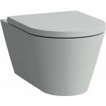 Laufen H8203377590001 – Hledejceny.cz