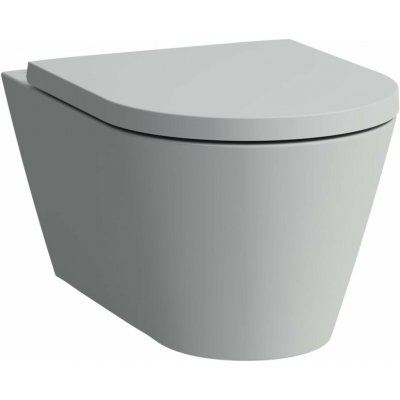 Laufen H8203377590001 – Hledejceny.cz
