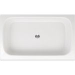 Teiko RHEA 120 x 73 cm V132120N32T01001 – Zboží Dáma