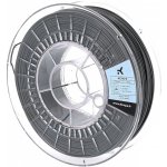 Kimya PETG-S Grey, 1,75 mm, 750 g – Zboží Živě