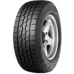 Dunlop Grandtrek AT5 245/65 R17 107H – Sleviste.cz