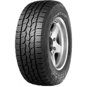 Dunlop Grandtrek AT5 245/65 R17 107H