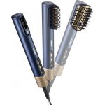 Babyliss AS6555E – Zboží Dáma