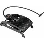 Yato YT-7350 – Zboží Dáma