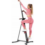 Hop-Sport HS-CM200 – Zboží Dáma