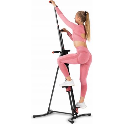 Hop-Sport HS-CM200 – Zboží Dáma