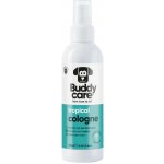 Buddycare Kolínská pro psy Tropical 200 ml – Hledejceny.cz