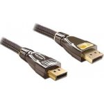 Delock 82773 – Zboží Živě