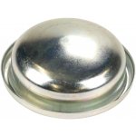 Kryt ložiska předního náboje Iveco Daily 2014 35S/35C 5801564330 | Zboží Auto