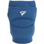 Rucanor 27102-03 – Zboží Mobilmania