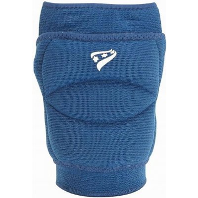 Rucanor 27102-03 – Hledejceny.cz