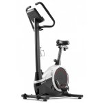 Hop-Sport HS-060H Exige – Zboží Dáma