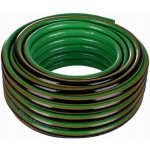 SCHMITH PREMIUM ZAHRADNÍ HADICE 1/2" 50m – Sleviste.cz