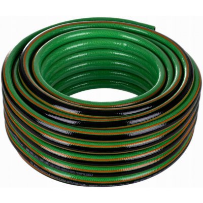 SCHMITH PREMIUM ZAHRADNÍ HADICE 1/2" 50m – Sleviste.cz