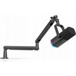 Fifine TAM8 – Zbozi.Blesk.cz