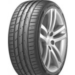 Hankook K117 Ventus S1 Evo 2 255/45 R18 103Y – Zbozi.Blesk.cz