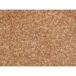 TopStone Marmolit mozaiková dekorativní omítka PolyaStoneWall DecorMix M03 - Roso Verona 9,9kg