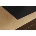 Miele KM 8462 FL – Zboží Mobilmania