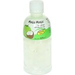 Mogu Mogu Jelly Coconut Juice 320 ml – Zboží Mobilmania