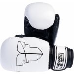 Fighter Basic – Sleviste.cz