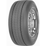 Goodyear Fuelmax T 435/50 R19.5 160J – Sleviste.cz