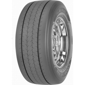 Goodyear Fuelmax T 435/50 R19.5 160J