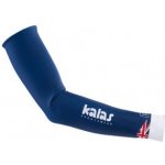 Kalas Roubaix na boty – Zboží Dáma