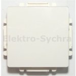 ABB SWING L 3557G-A07340 B1 – Hledejceny.cz