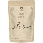 Goodie Slzovka obecná 400 g – Hledejceny.cz