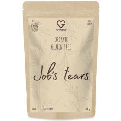 Goodie Slzovka obecná 400 g – Hledejceny.cz