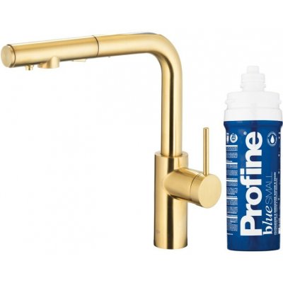 KFA Duero pure basic pull-out 6623-113-39 – Hledejceny.cz