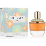 Elie Saab Girl of Now Lovely parfémovaná voda dámská 50 ml – Sleviste.cz