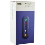 8BitDo Gbros Wireless Adapter Switch – Zbozi.Blesk.cz