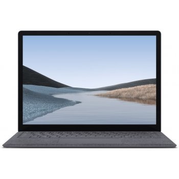 Microsoft Surface Laptop 3 VGY-00008