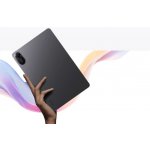 Xiaomi Redmi Pad 2 Wi-Fi 4GB/128GB Graphite Gray – Zboží Živě